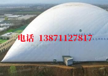 旅顺口气膜棚卷帘门,电动门